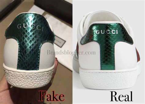 replica ace gucci signature sneaker black gucci signature|gucci ace sneakers fake.